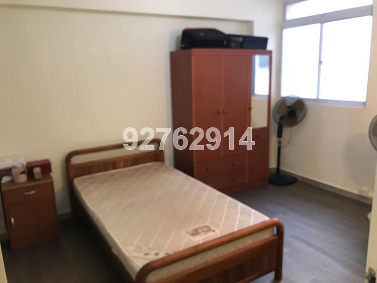 Blk 77 Bedok North Road (Bedok), HDB 3 Rooms #151471682